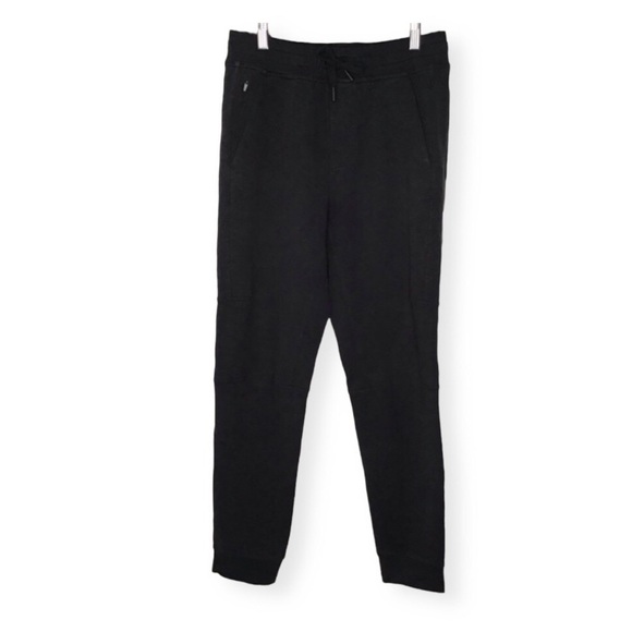 Lululemon City Sweat Jogger Size Small. - Picture 1 of 11